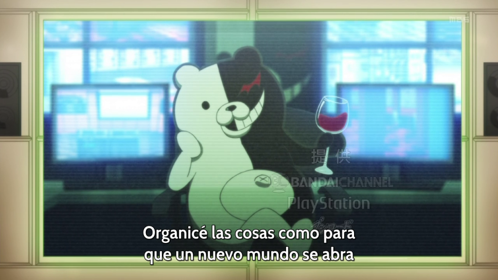 http://i1319.photobucket.com/albums/t661/Ajonatanjf/Danganronpa%20The%20Animation/vlcsnap-2013-07-28-20h43m28s225_zps7ea4d67c.png