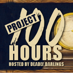 Project 100 Hours