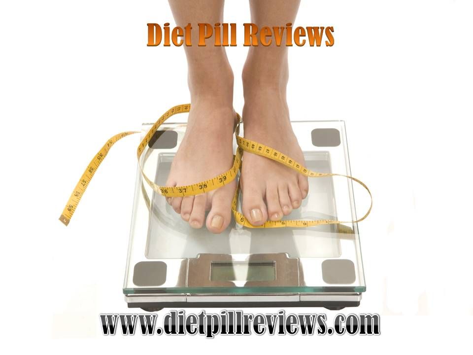 nutriberry slim diet reviews