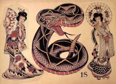 In 1999 Hardy Malone Established A Clothing Company Under His Name SAILOR JERRY Ltd It Houses In 1999 Hardy Malone Established A Clothing Company Under His Name SAILOR JERRY Ltd It Houses