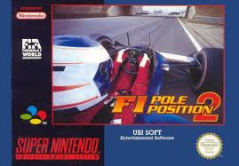 F1PolePosition2game_zps258cc148.png