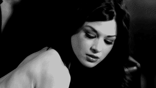  photo SHRgif_zpsd9a99fa6.gif