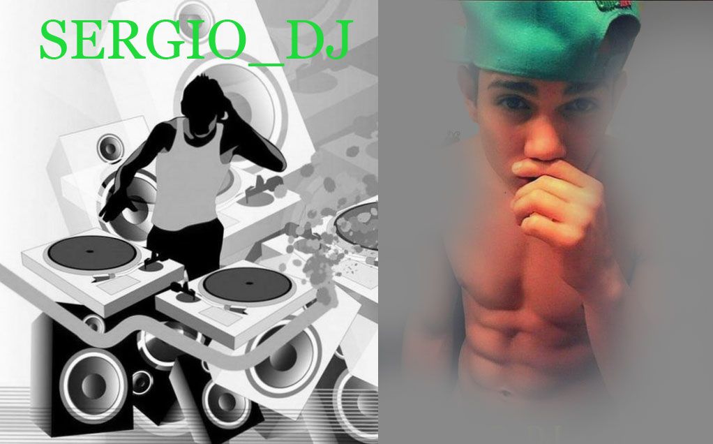  photo DJ_music_Vector_Art_theme_zps15469e17copia_zps9514ca7c.jpg
