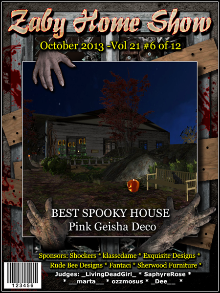  photo ZHS-2013-Fall-Halloween-cover-6_zps6cfccae0.png