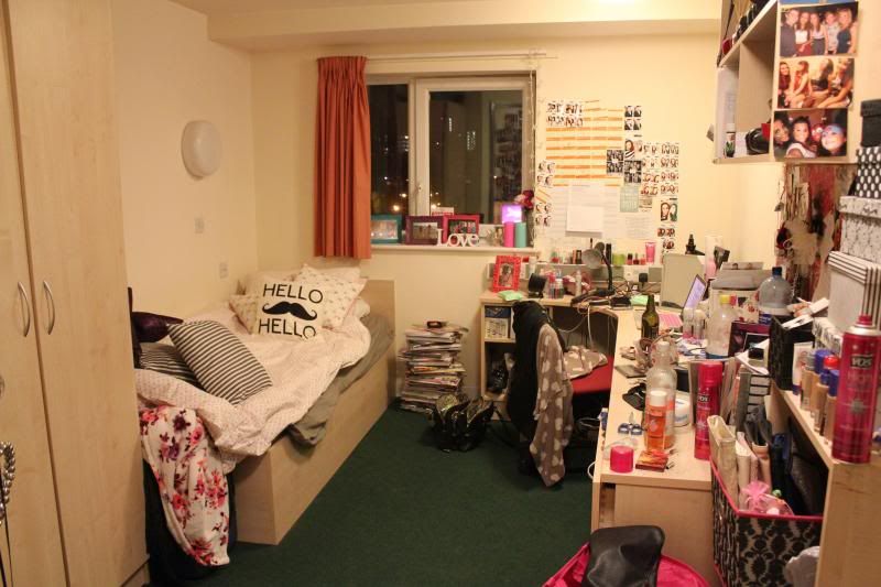 photo IMG_6770_zpse88e48b6.jpg