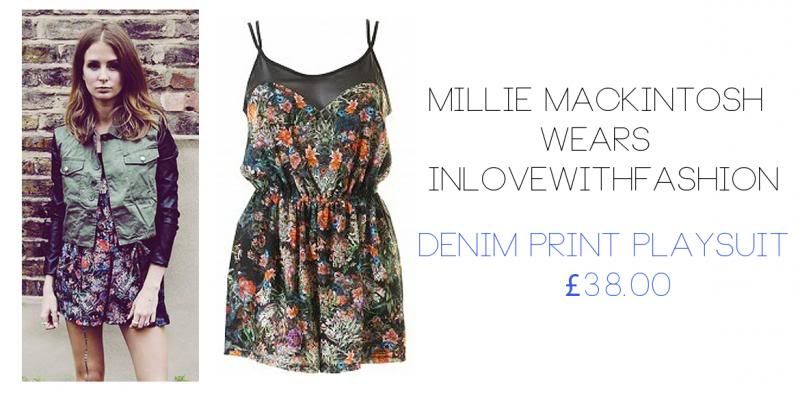  photo denimmillie_zpsc6b2b045.jpg