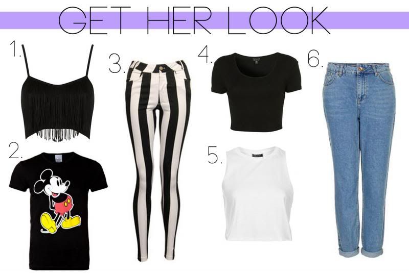 photo getthelook_zpsa4389cad.jpg