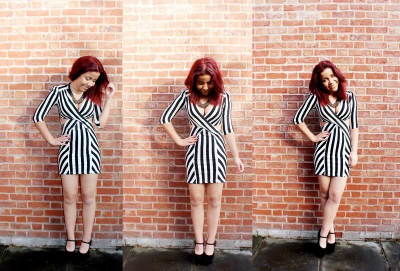  photo stripe2_zps6f564ee3.jpg