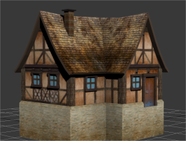 house02_preview50p_zps71aa4046.png