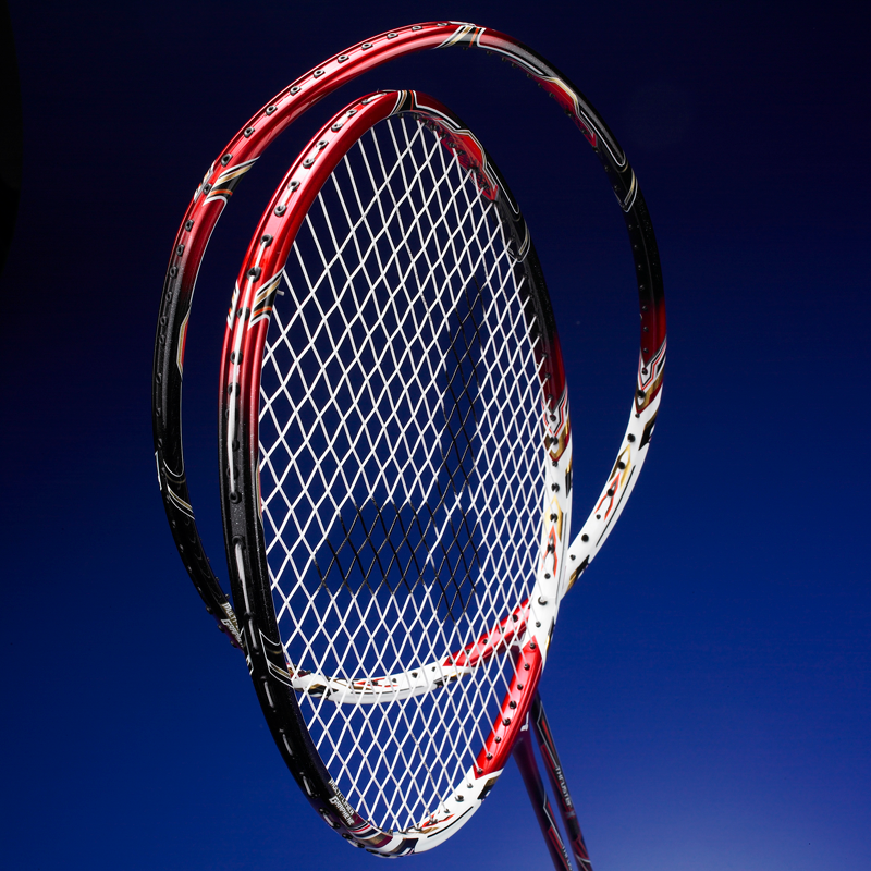 RaKeT BuLuTaNgKis VICTOR THRUSTER K8000 BaDminToN GRAPHENE ... RaKeT BuLuTaNgKis VICTOR THRUSTER K8000 BaDminToN GRAPHENE ...