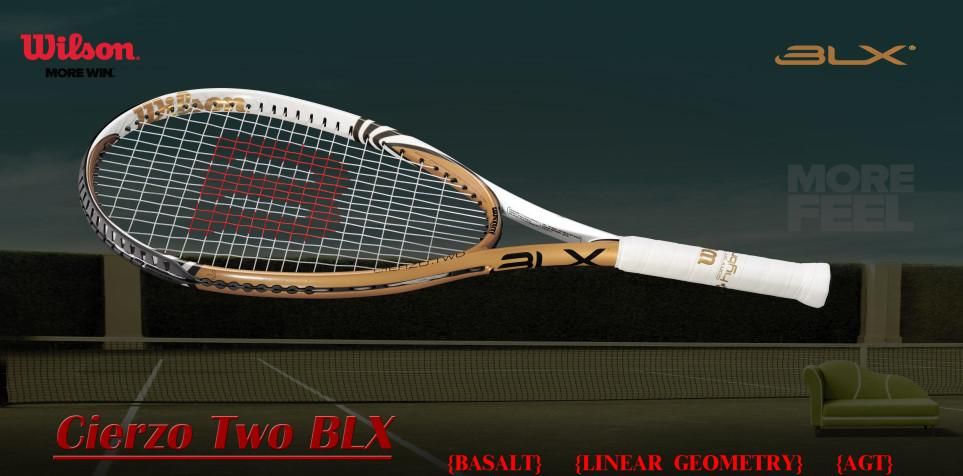 Harga Tas Tenis Wilson Asli tas tenis blx tour black gold x6 wilson tennis bag 2 Harga Tas Tenis Wilson Asli tas tenis blx tour black gold x6 wilson tennis bag 2