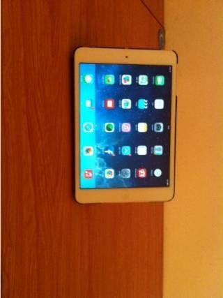 Ipad mini photo imagejpg2_zpsfa65aa6b.jpg
