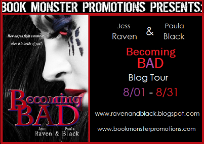  photo BECOMINGBADTourbanner_zps91ed69d0.png