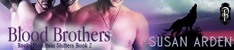  photo Blood-Brothers-banner_zps8512d7c1.jpg