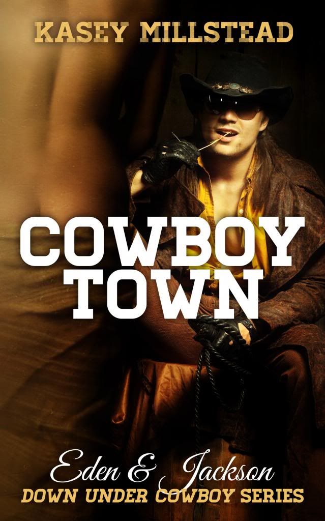  photo CowboyTown-KaseyMillstead-redesignedcover_zps6a29ba8c.jpg