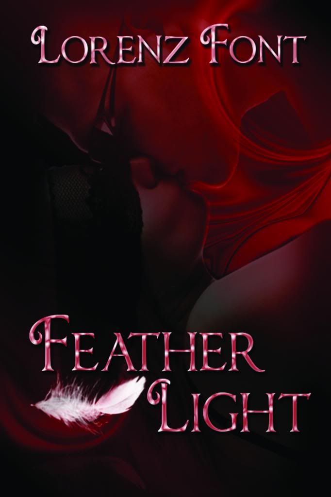  photo Feather_Light_Hi-Res_Cover_zpsac7b06e4.jpg