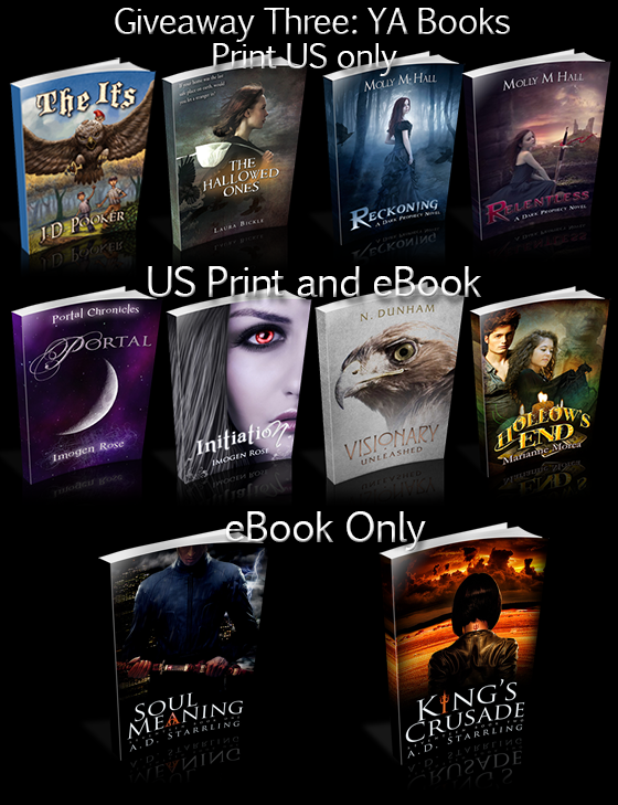  photo GiveawayThreeYABooks_zps3d2a8a85.png