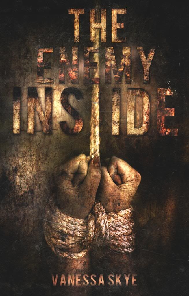  photo The_Enemy_Inside_Hi-Res_Cover_zps128b93f1.jpg