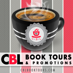  photo cbl_tours_button_zpsce378170.png