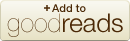  photo goodreads-badge-add-plus_zps00498540.png