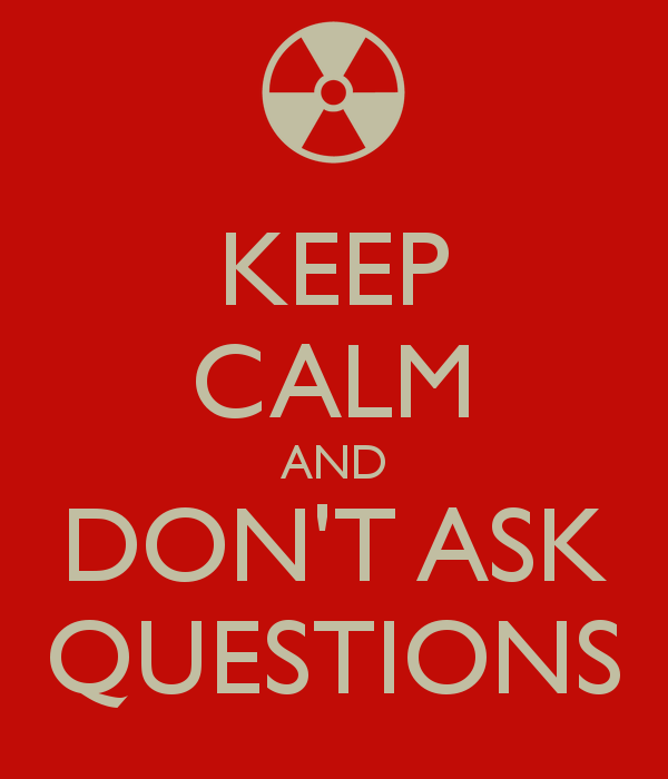  photo keep-calm-and-dont-ask-questions-10_zpsb216aac0.png