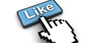  photo like_zps4381eef1.jpg