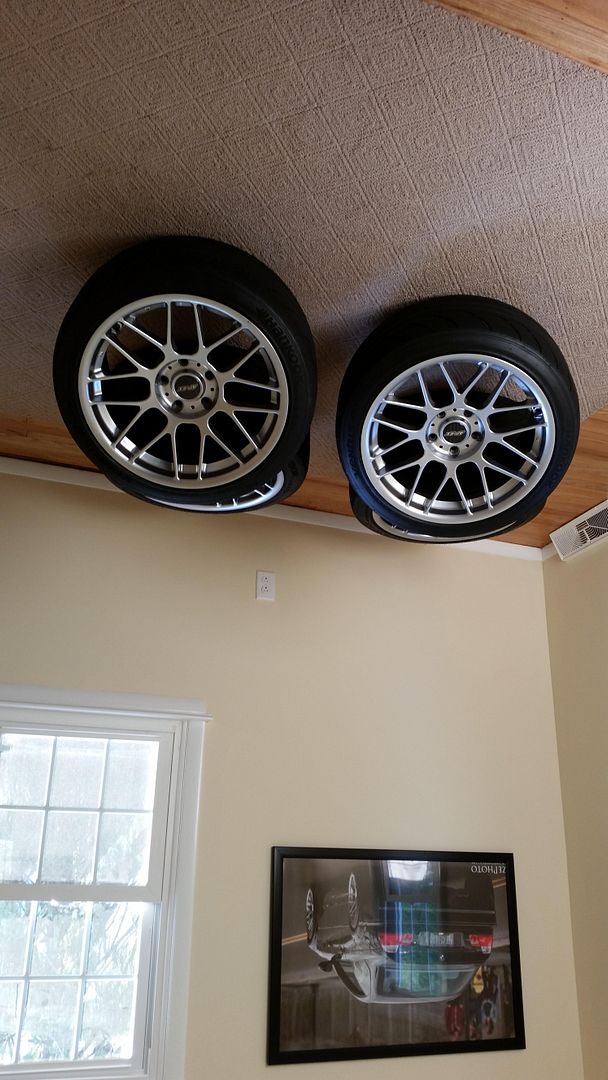 e39 96 03 for sale fs set 19 inch michelin pilot sport 255 35 19 295 30 19 e39 96 03 for sale fs set of lightweight 19 dinan wheels 19x9 5 19x10 page 2 e39 96 03 for sale fs set 19 inch michelin pilot sport 255 35 19 295 30 19 e39 96 03 for sale fs set of lightweight 19 dinan wheels 19x9 5 19x10 page 2
