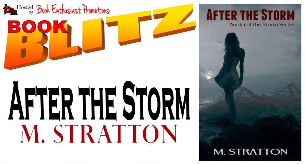  photo After-the-Storm-Book-Blitz-Banner-1024x551_zps65691182.jpg