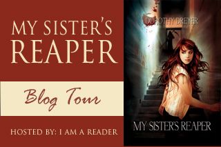  photo sisters-reaper-tour_zps0ea18a6b.jpg