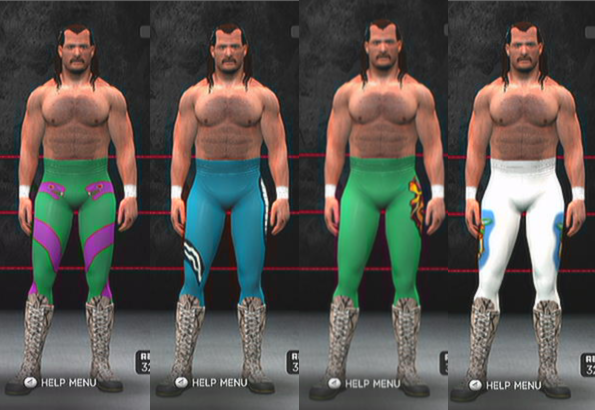 JakeAttires_zps9321cee0.png