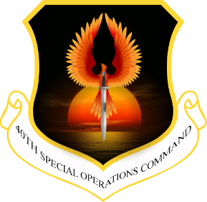 40th_Test_Wing_LogoSOCsmaller_zps2dveqcrk.png