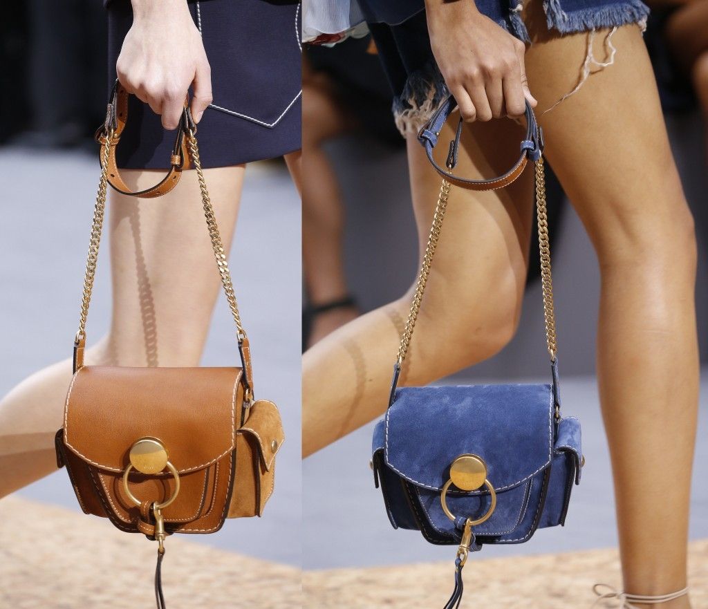 cheap chloe bags uk - Bags for 2016... What\u0026#39;s In?