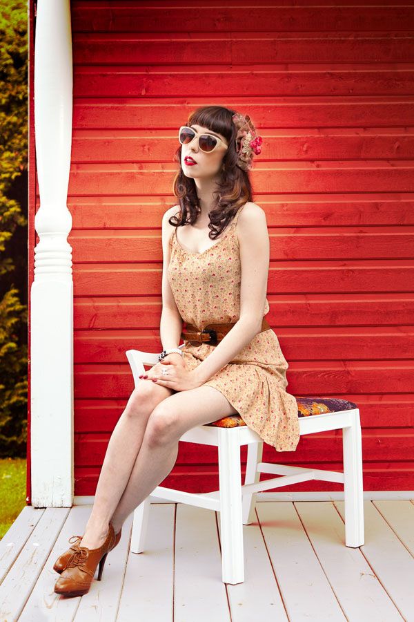 Where To Get Vintage Clothes In Singapore Where To Get Vintage Clothes In Singapore