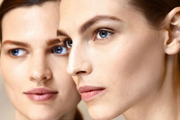 2019 year - 10 Quick-Fix Anti-Aging Procedures for the Bride-To-Be 2019 year
