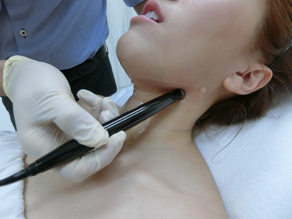 Weight loss surgery cost gold coast picture 10