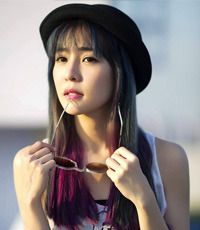 xinyi bbw personals 1st-in-online-dating-personalscom 1stclasslinenscom 1stcoastexcursionscom 1stcoolcom 1stfinancemtgcom 1stforlearningcom 1stfreelayoutscom 1stloscom. xinyi bbw personals 1st-in-online-dating-personalscom 1stclasslinenscom 1stcoastexcursionscom 1stcoolcom 1stfinancemtgcom 1stforlearningcom 1stfreelayoutscom 1stloscom.