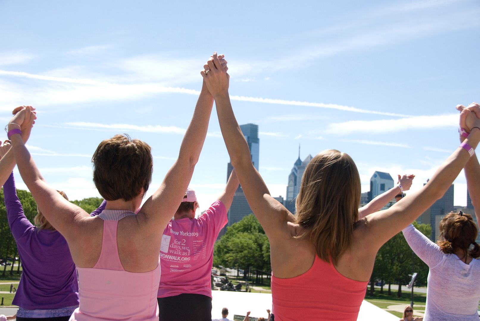 How Yoga can Prevent Breast Cancer