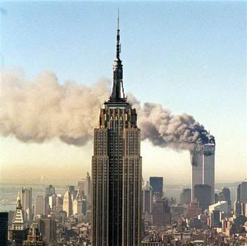 911 photo: 911 new_york_twin_towers_in_flames_sept.jpg