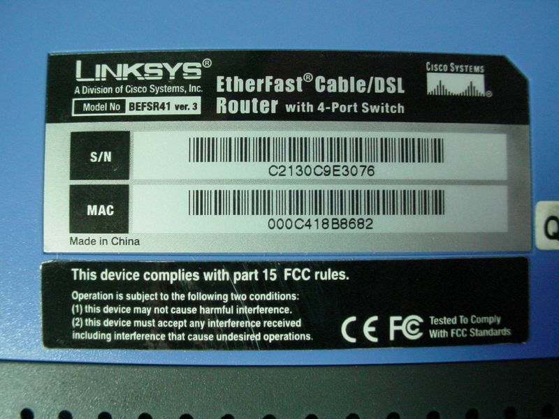  photo KompletLinksysEtherFastCabledslRouter3_zps0307b631.jpg