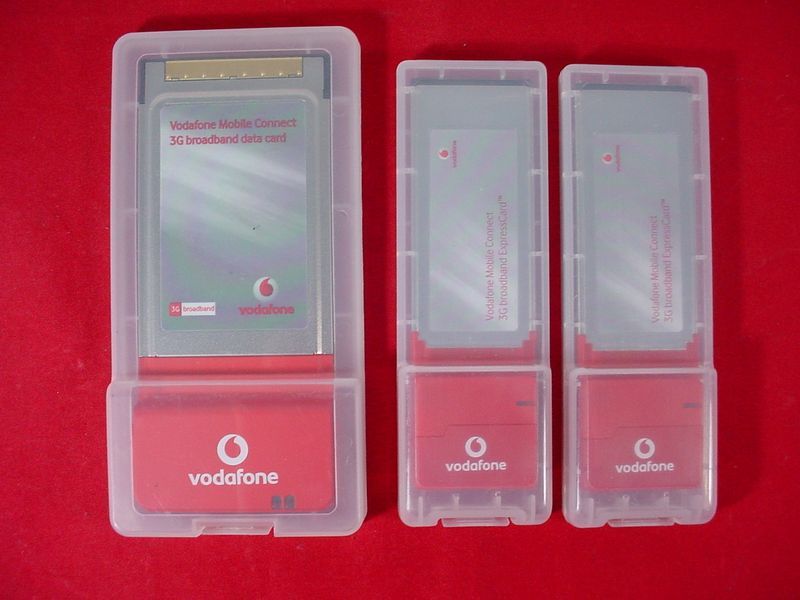  photo VodafoneMobileConnect3GbroadbandExpressCard1_zps43cd42de.jpg