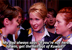 Foto bij Chapter 8 � Aubrey Posen