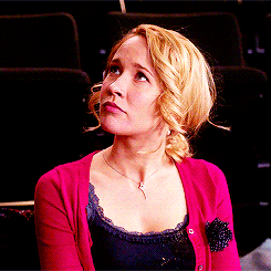 Foto bij Chapter 9 � Aubrey Posen