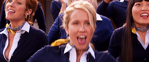 Foto bij Chapter 5 � Aubrey Posen