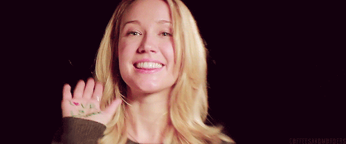 Foto bij Chapter 6 � Aubrey Posen