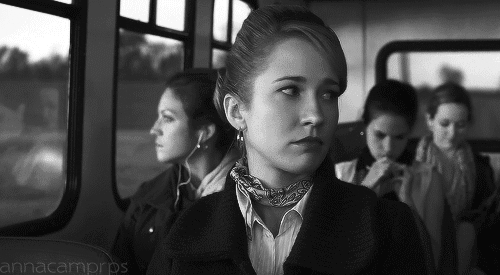 Foto bij Chapter 7 � Aubrey Posen