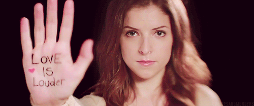 Foto bij Chapter 2 � Beca Mitchell