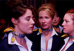 Foto bij Chapter 20 � Aubrey Posen