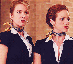 Foto bij Chapter 22 � Chloe Beale