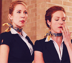 Foto bij Chapter 23 � Aubrey Posen