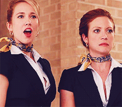 Foto bij Chapter 28 � Chloe Beale